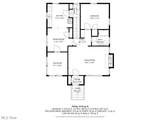 4262 62nd Street - Photo 36