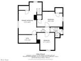 4262 62nd Street - Photo 37