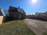 4262 62nd Street - Photo 5