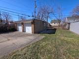4262 62nd Street - Photo 6