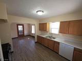 4262 62nd Street - Photo 7