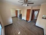 4262 62nd Street - Photo 8
