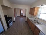 4262 62nd Street - Photo 9