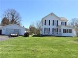 3172 Creek Road - Photo 1