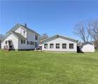 3172 Creek Road - Photo 10