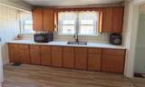 3172 Creek Road - Photo 11