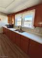 3172 Creek Road - Photo 12