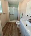 3172 Creek Road - Photo 13