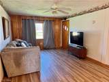 3172 Creek Road - Photo 14