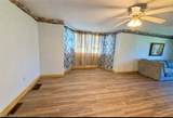 3172 Creek Road - Photo 15
