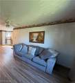 3172 Creek Road - Photo 16