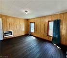 3172 Creek Road - Photo 17