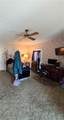 3172 Creek Road - Photo 19
