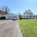 3172 Creek Road - Photo 2