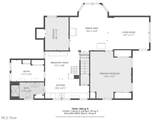 3172 Creek Road - Photo 20