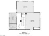 3172 Creek Road - Photo 21
