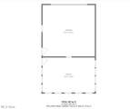 3172 Creek Road - Photo 22