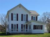 3172 Creek Road - Photo 3