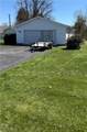 3172 Creek Road - Photo 4