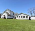 3172 Creek Road - Photo 5