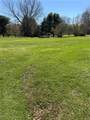 3172 Creek Road - Photo 6