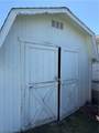 3172 Creek Road - Photo 7