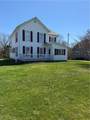 3172 Creek Road - Photo 8