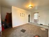 1508 Oregon Avenue - Photo 10