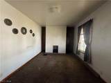 1508 Oregon Avenue - Photo 11