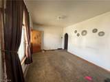 1508 Oregon Avenue - Photo 12