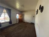 1508 Oregon Avenue - Photo 13