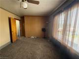 1508 Oregon Avenue - Photo 14