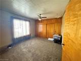 1508 Oregon Avenue - Photo 15