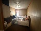 1508 Oregon Avenue - Photo 16