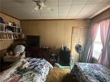 1508 Oregon Avenue - Photo 17