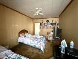 1508 Oregon Avenue - Photo 18