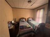 1508 Oregon Avenue - Photo 19