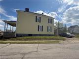 1508 Oregon Avenue - Photo 2