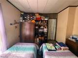 1508 Oregon Avenue - Photo 20