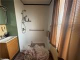 1508 Oregon Avenue - Photo 21
