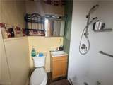1508 Oregon Avenue - Photo 22