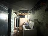 1508 Oregon Avenue - Photo 23