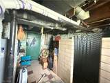 1508 Oregon Avenue - Photo 24