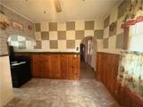 1508 Oregon Avenue - Photo 4