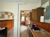 1508 Oregon Avenue - Photo 5
