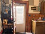 1508 Oregon Avenue - Photo 6