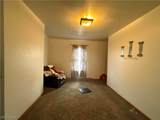1508 Oregon Avenue - Photo 7
