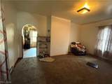 1508 Oregon Avenue - Photo 8
