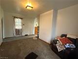 1508 Oregon Avenue - Photo 9