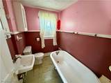 836 Stiles Avenue - Photo 10
